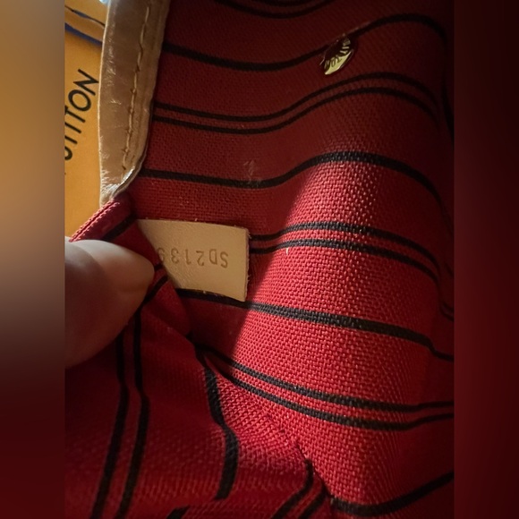 Neverfull MM - Picture 10 of 10